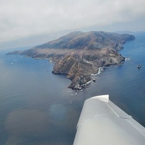 Meet your Posher, Mussi